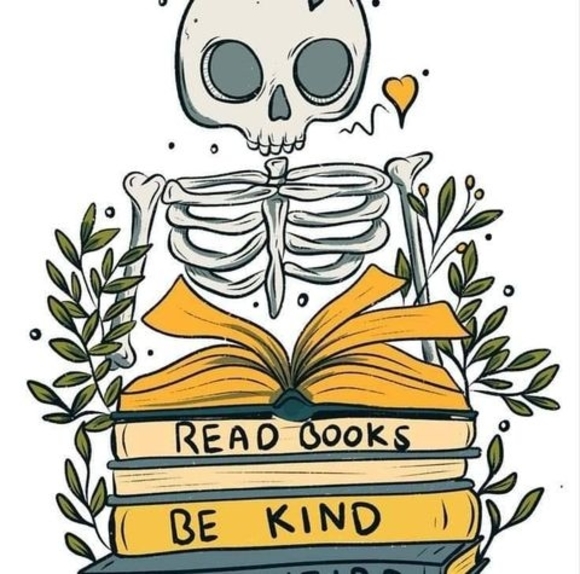 Meet your Posher, Danni - Picture 1 of 1